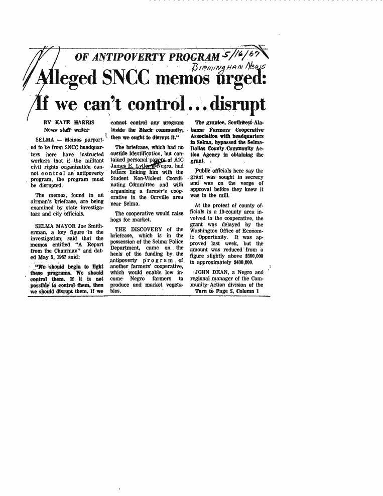 SCR ID # 2-150-2-9-1-1-1