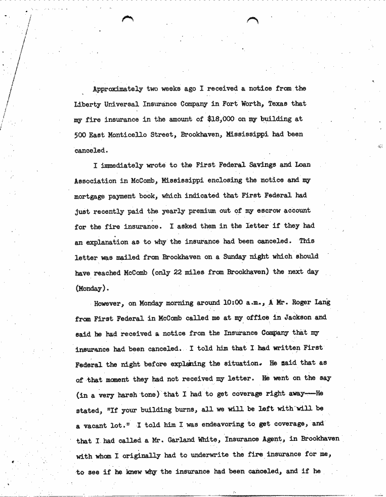 SCR ID # 6-45-5-55-2-1-1