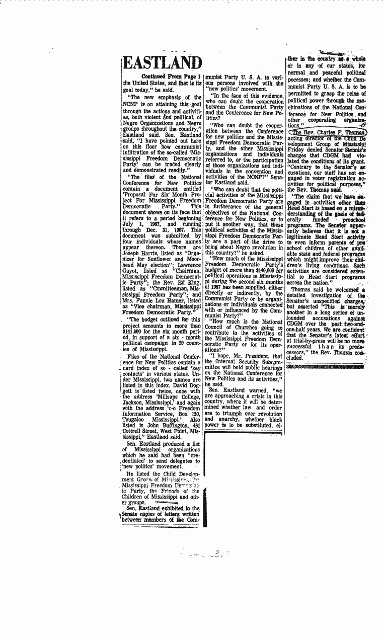 SCR ID # 6-45-5-67-2-1-1