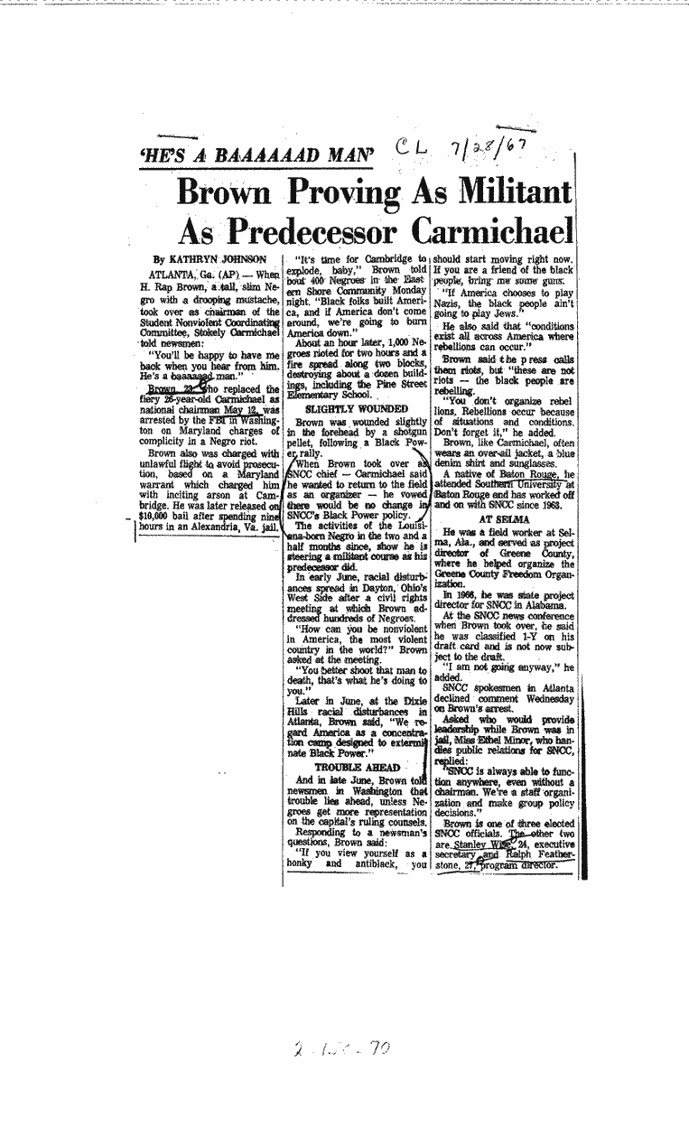 SCR ID # 2-150-2-16-1-1-1