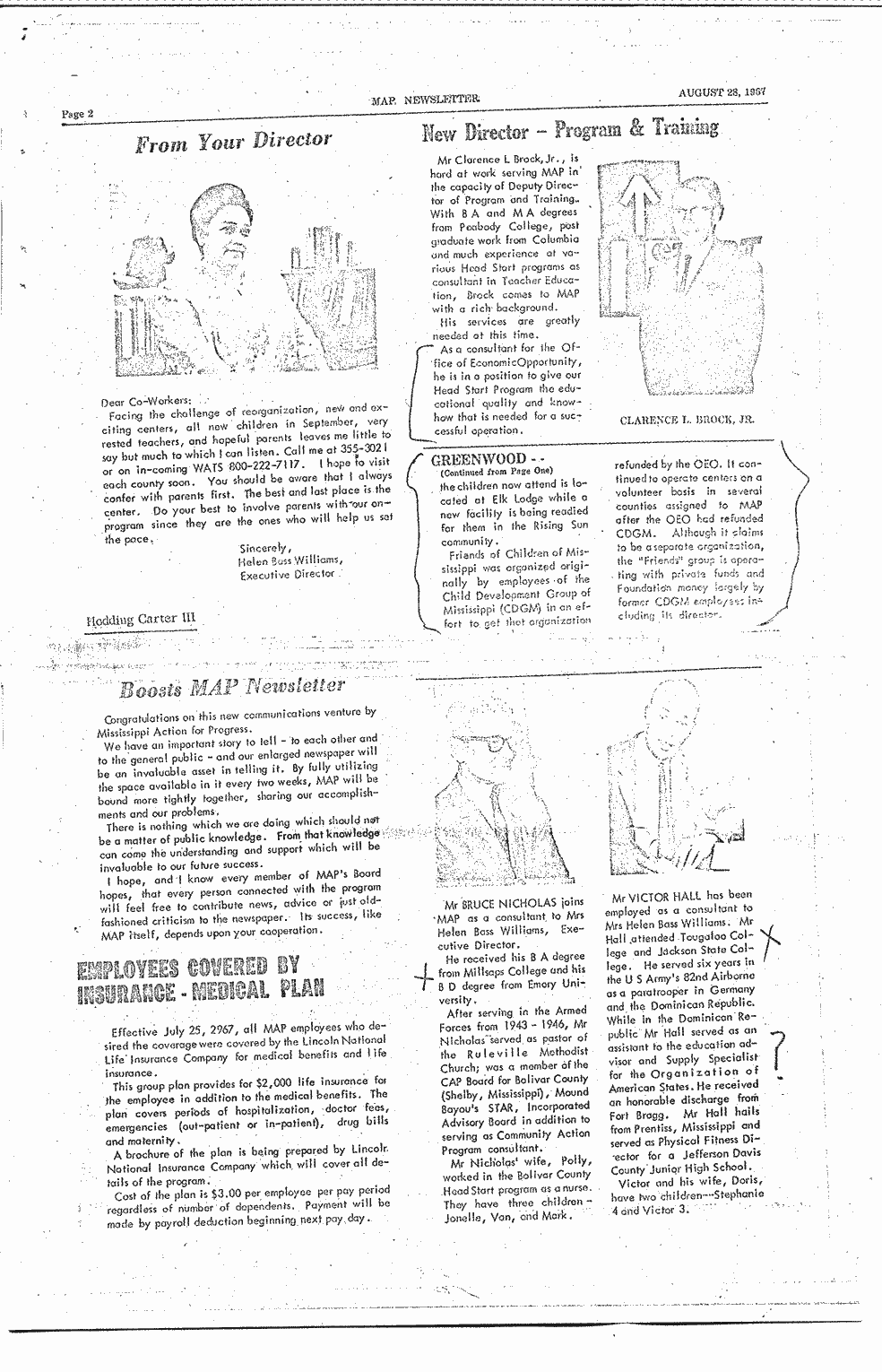 SCR ID # 6-45-5-69-2-1-1