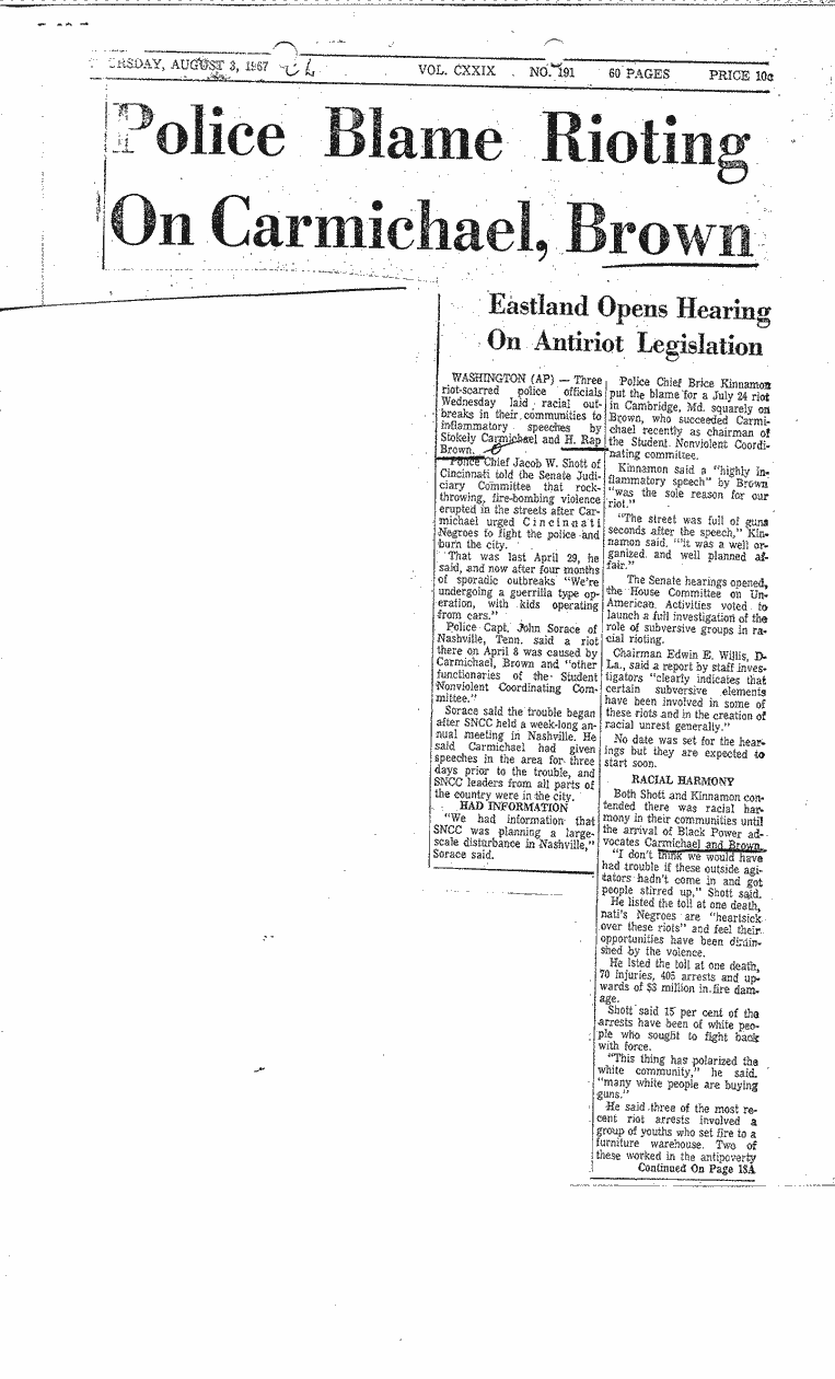 SCR ID # 2-150-2-18-1-1-1