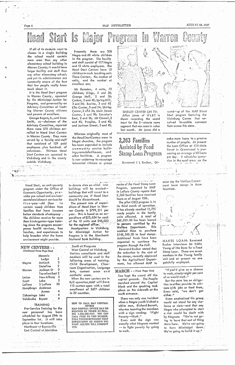 SCR ID # 6-45-5-69-4-1-1