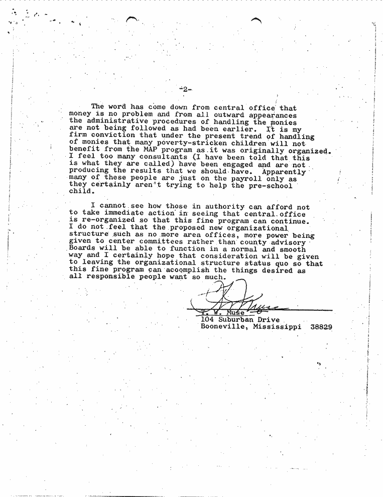 SCR ID # 6-45-5-70-2-1-1