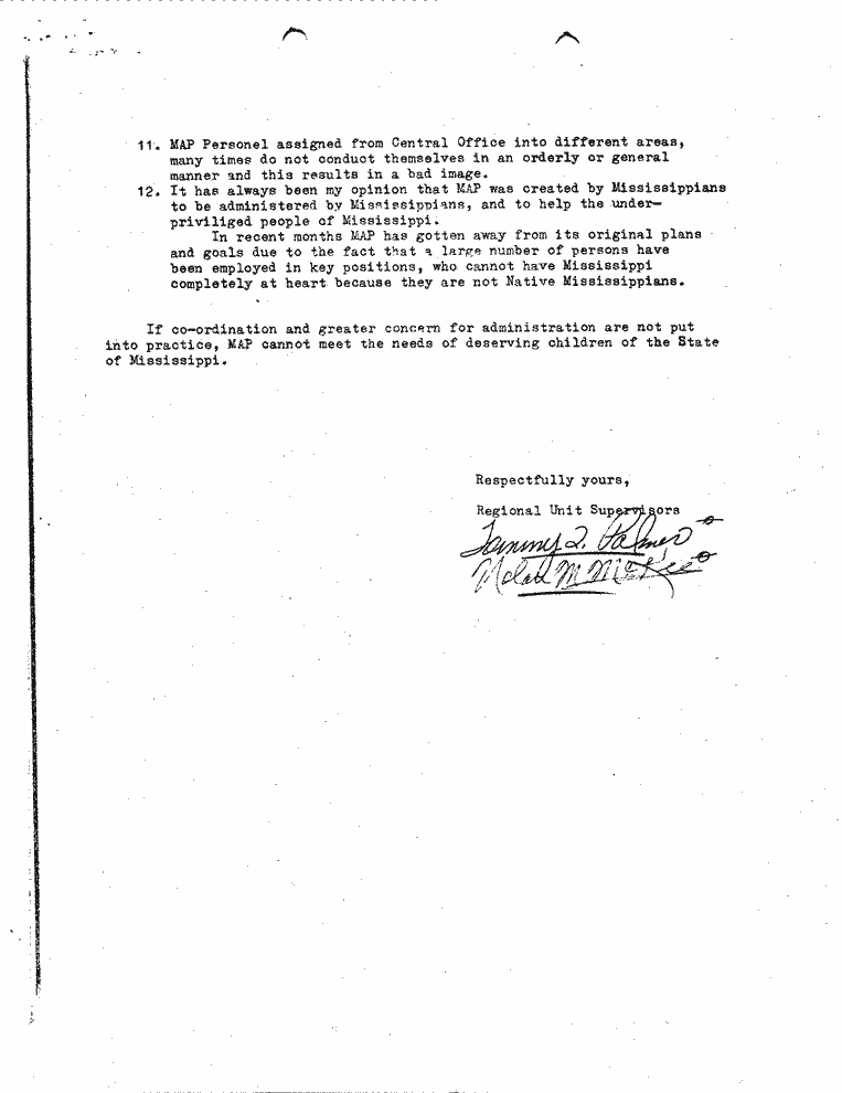 SCR ID # 6-45-5-72-2-1-1