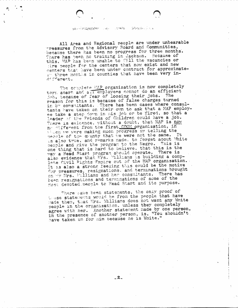 SCR ID # 6-45-5-76-2-1-1