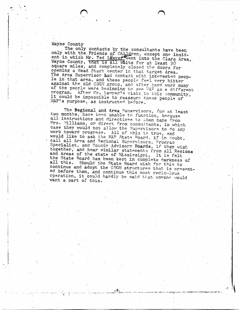 SCR ID # 6-45-5-76-3-1-1