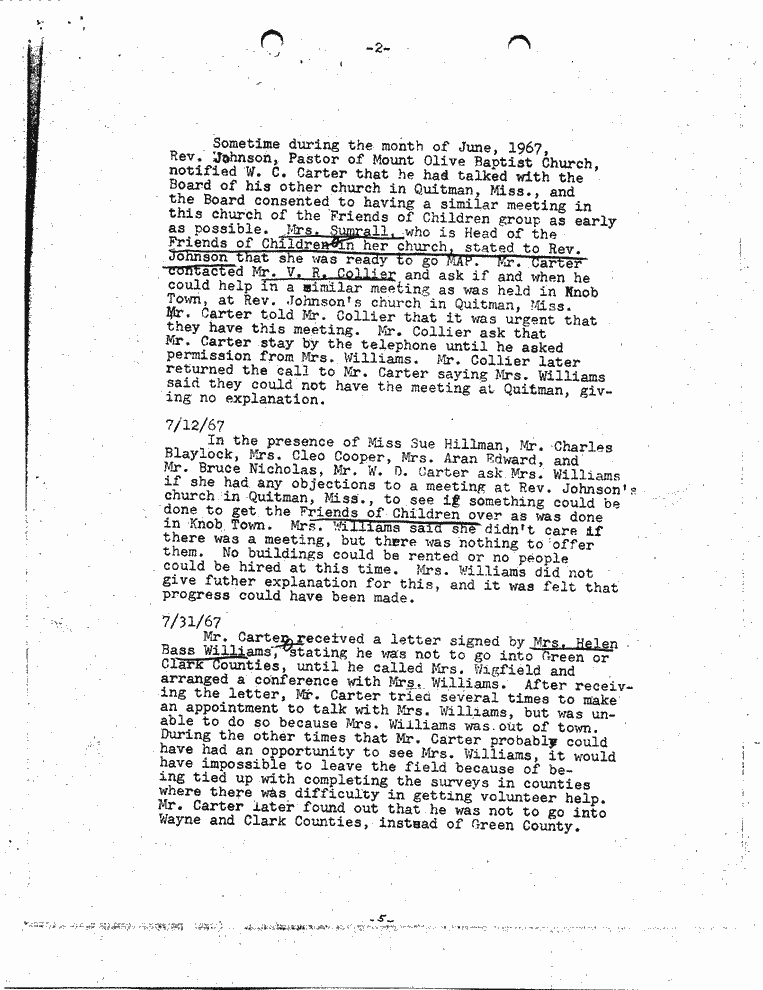 SCR ID # 6-45-5-76-5-1-1