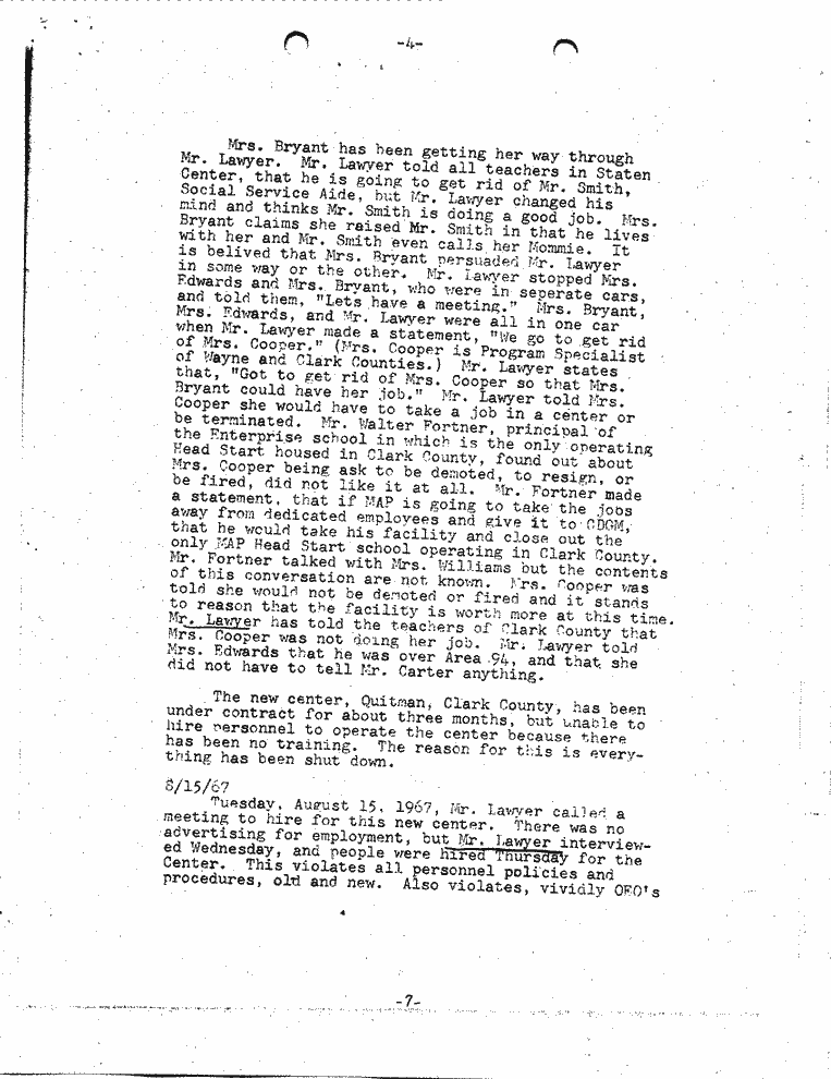 SCR ID # 6-45-5-76-7-1-1