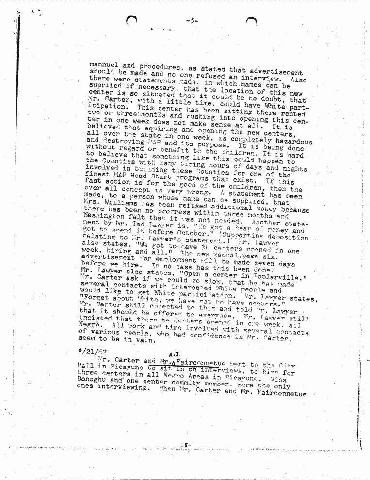 SCR ID # 6-45-5-76-8-1-1