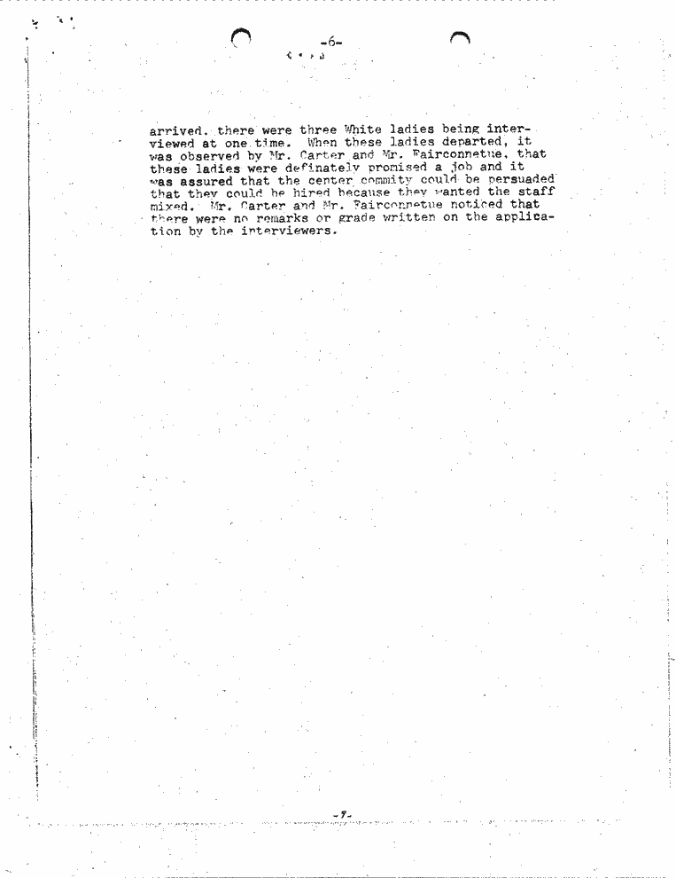 SCR ID # 6-45-5-76-9-1-1