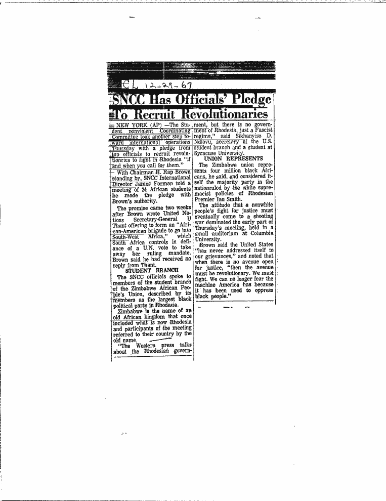SCR ID # 2-150-2-39-1-1-1