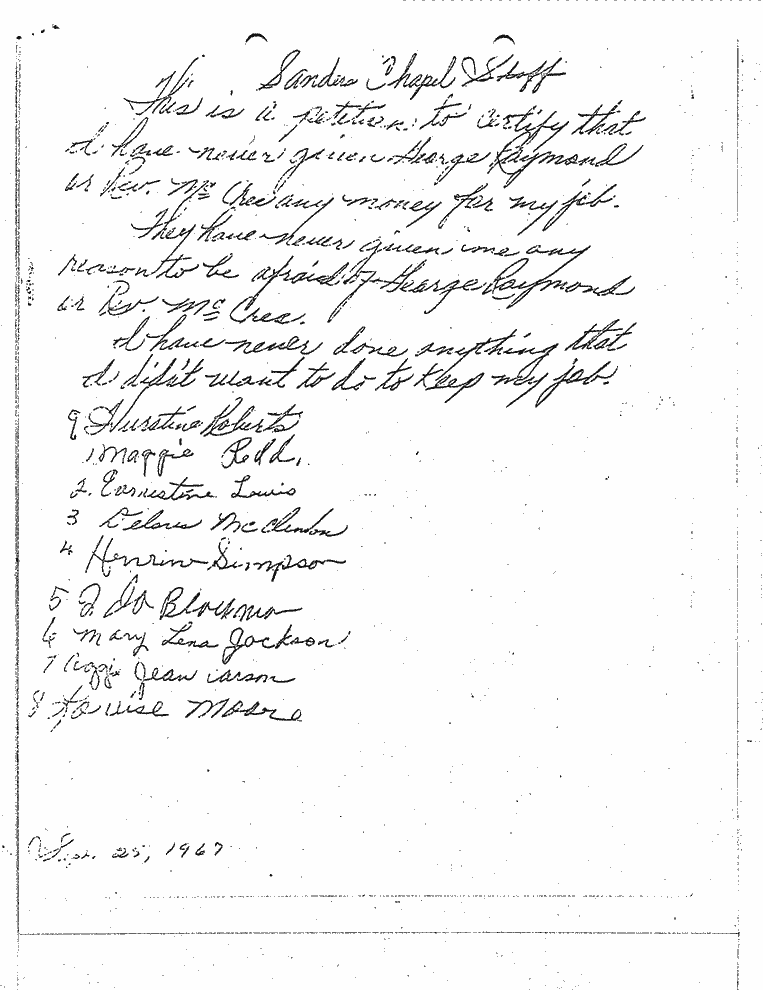 SCR ID # 6-45-5-107-3-1-1