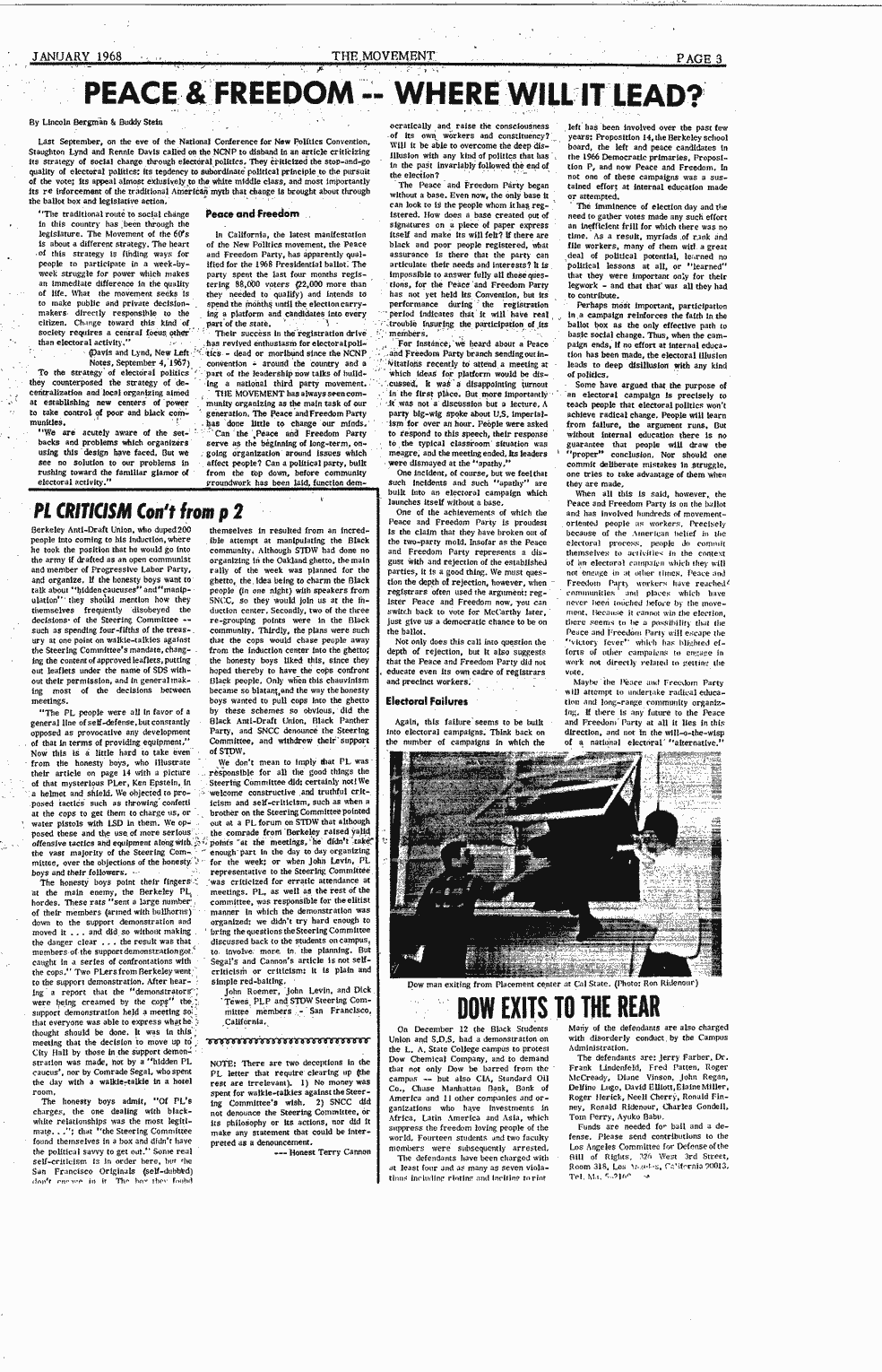 SCR ID # 2-150-2-41-3-1-1