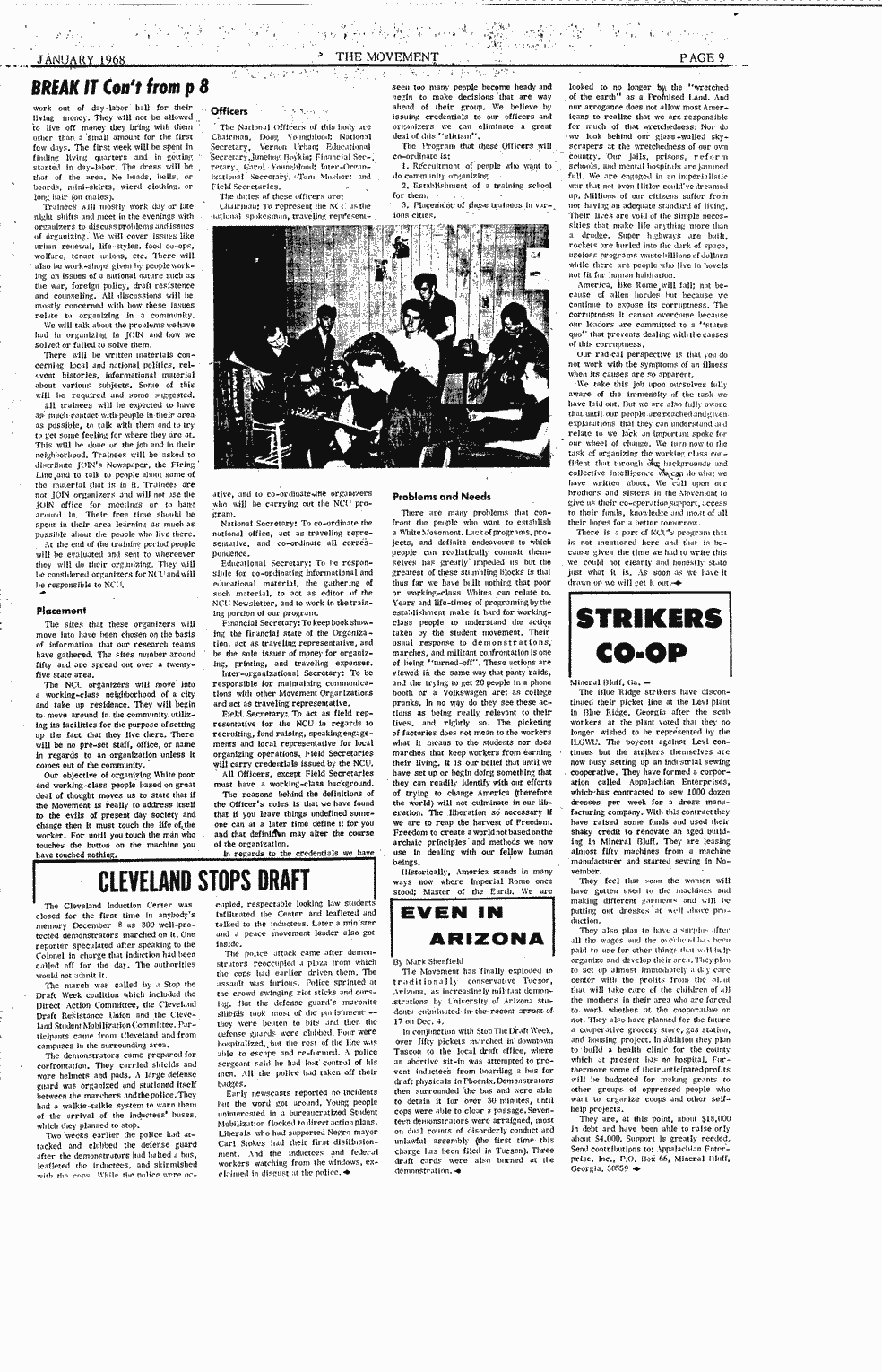 SCR ID # 2-150-2-41-9-1-1