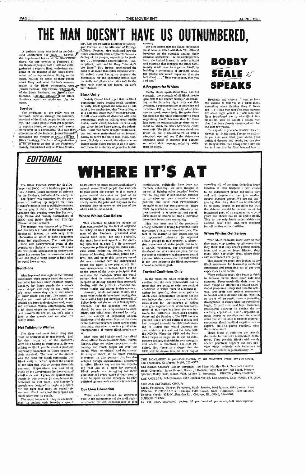 SCR ID # 2-150-2-42-2-1-1