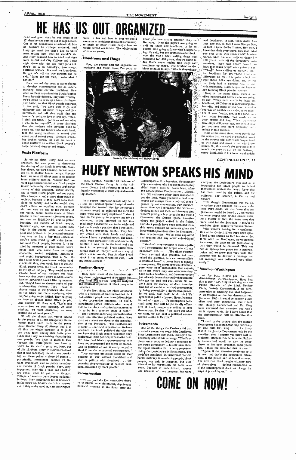 SCR ID # 2-150-2-42-3-1-1