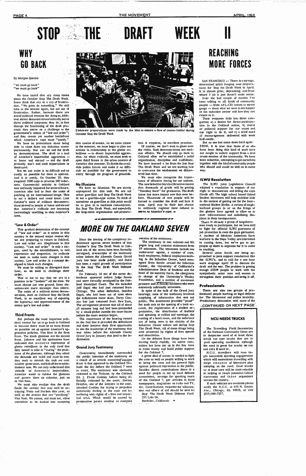 SCR ID # 2-150-2-42-4-1-1