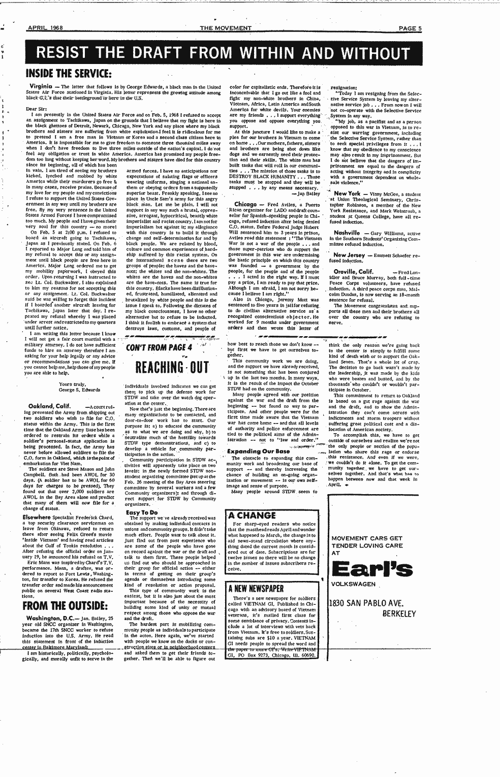 SCR ID # 2-150-2-42-5-1-1