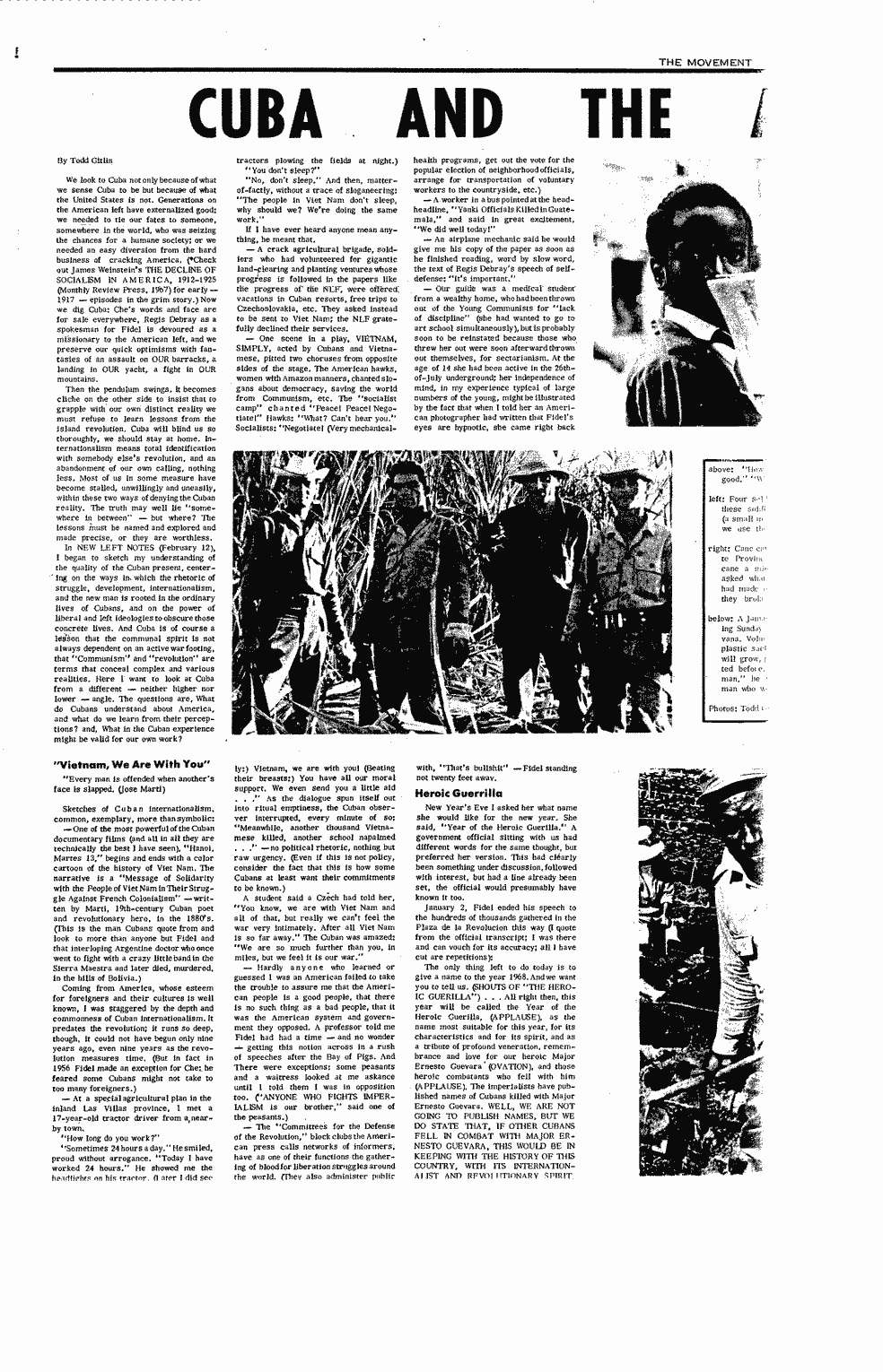 SCR ID # 2-150-2-42-6-1-1