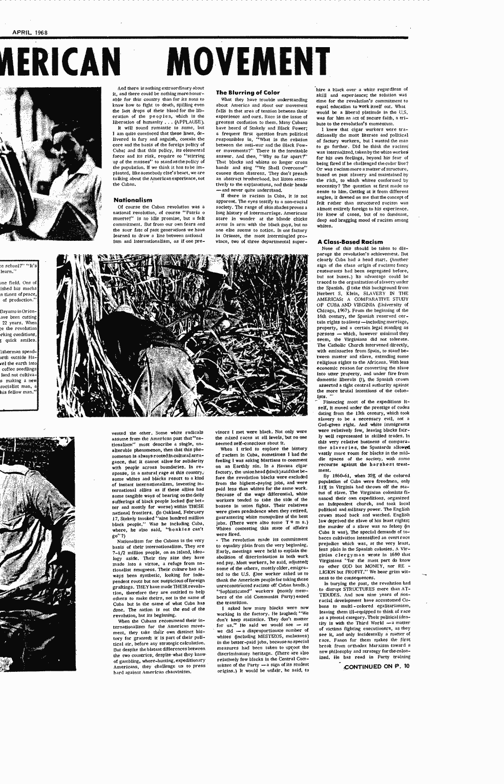 SCR ID # 2-150-2-42-7-1-1