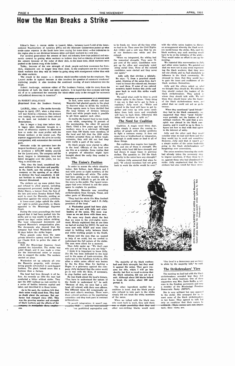 SCR ID # 2-150-2-42-8-1-1