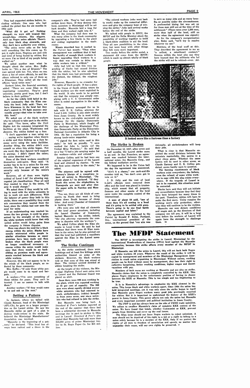 SCR ID # 2-150-2-42-9-1-1