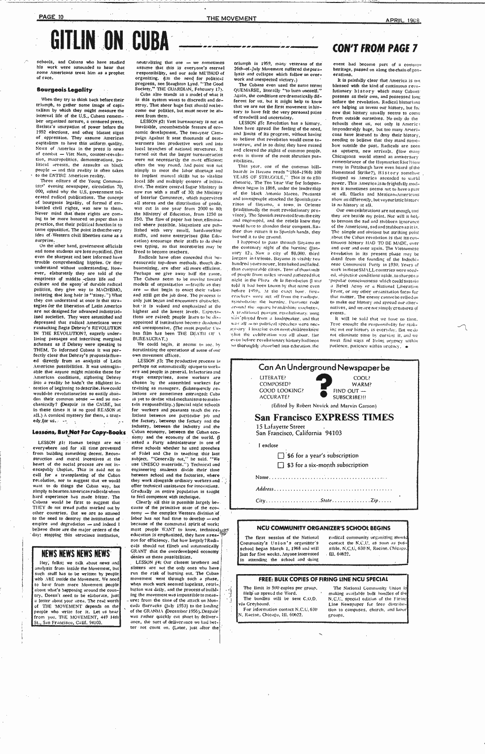 SCR ID # 2-150-2-42-10-1-1