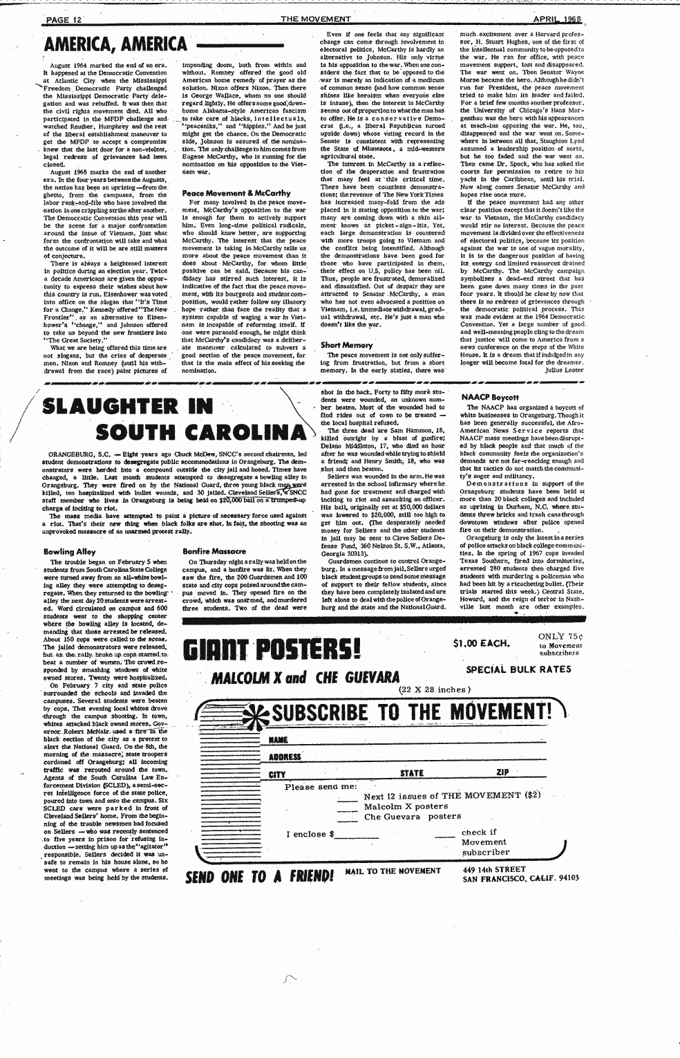 SCR ID # 2-150-2-42-12-1-1