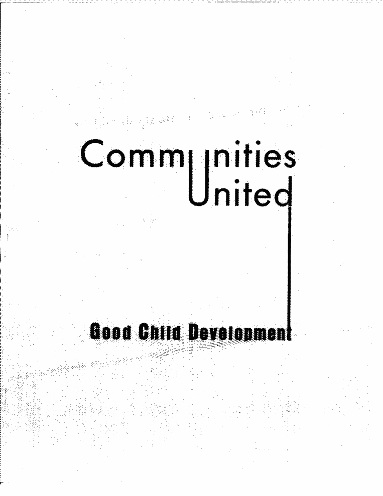 SCR ID # 6-45-6-10-1-1-1