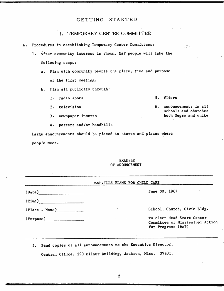 SCR ID # 6-45-6-10-4-1-1