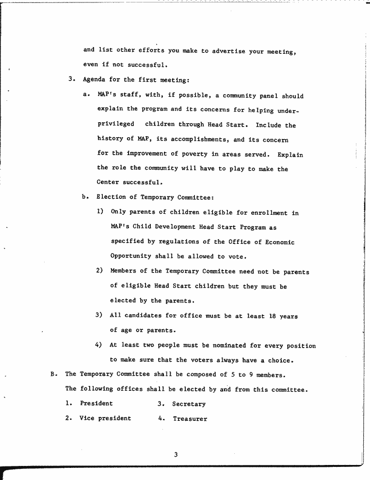 SCR ID # 6-45-6-10-5-1-1