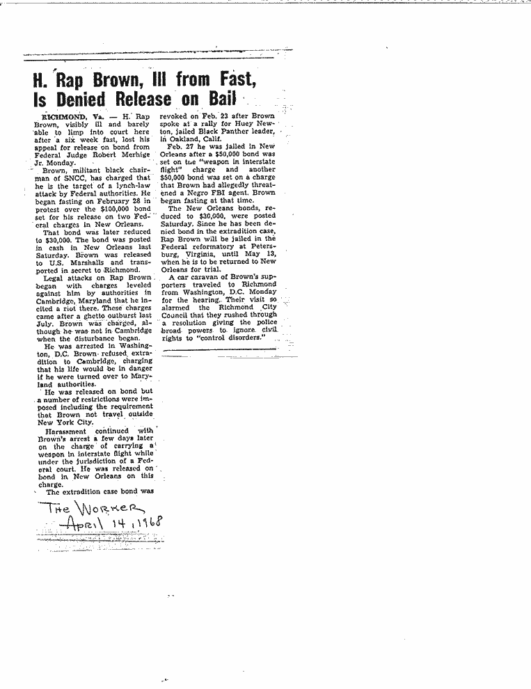 SCR ID # 2-150-2-46-1-1-1
