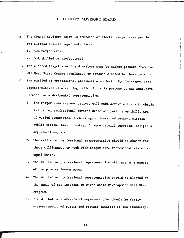 SCR ID # 6-45-6-10-13-1-1