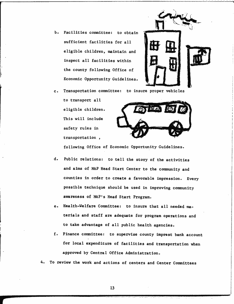 SCR ID # 6-45-6-10-15-1-1