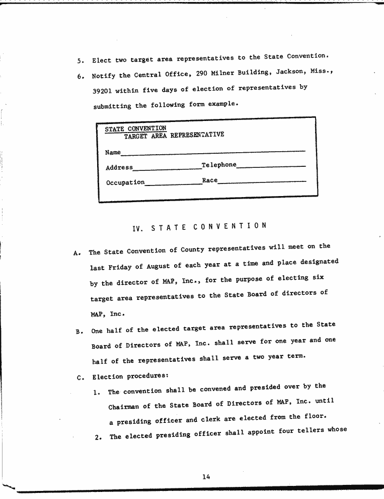 SCR ID # 6-45-6-10-16-1-1