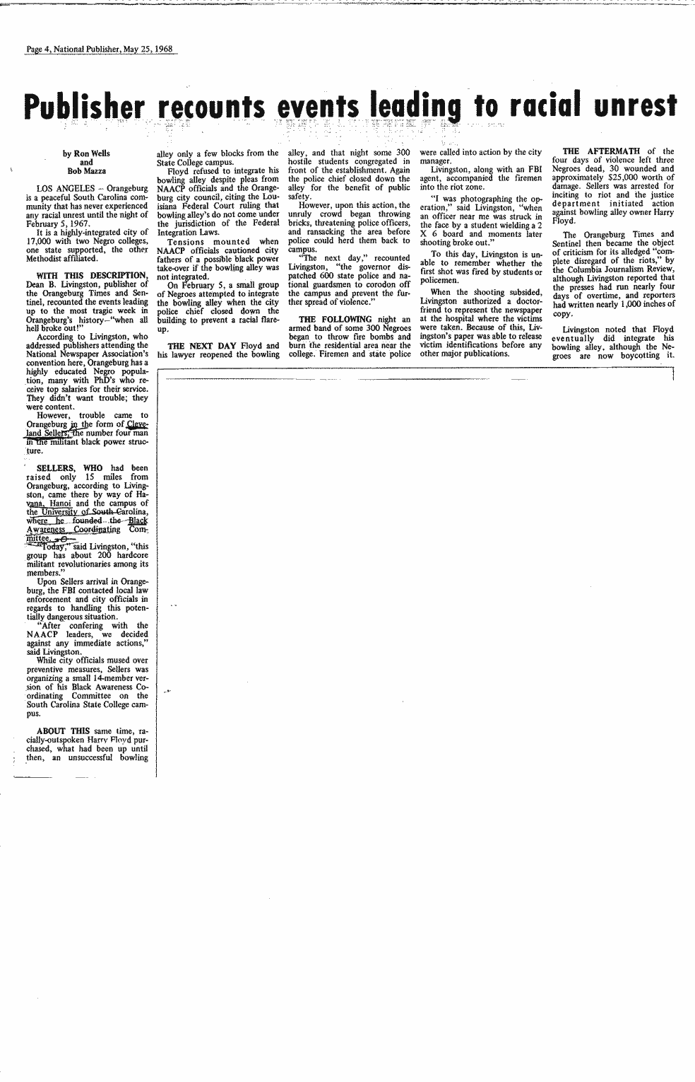 SCR ID # 2-150-2-49-1-1-1