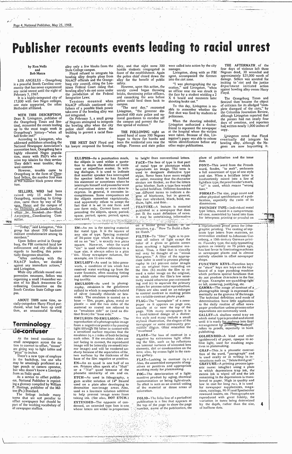 SCR ID # 2-150-2-50-1-1-1