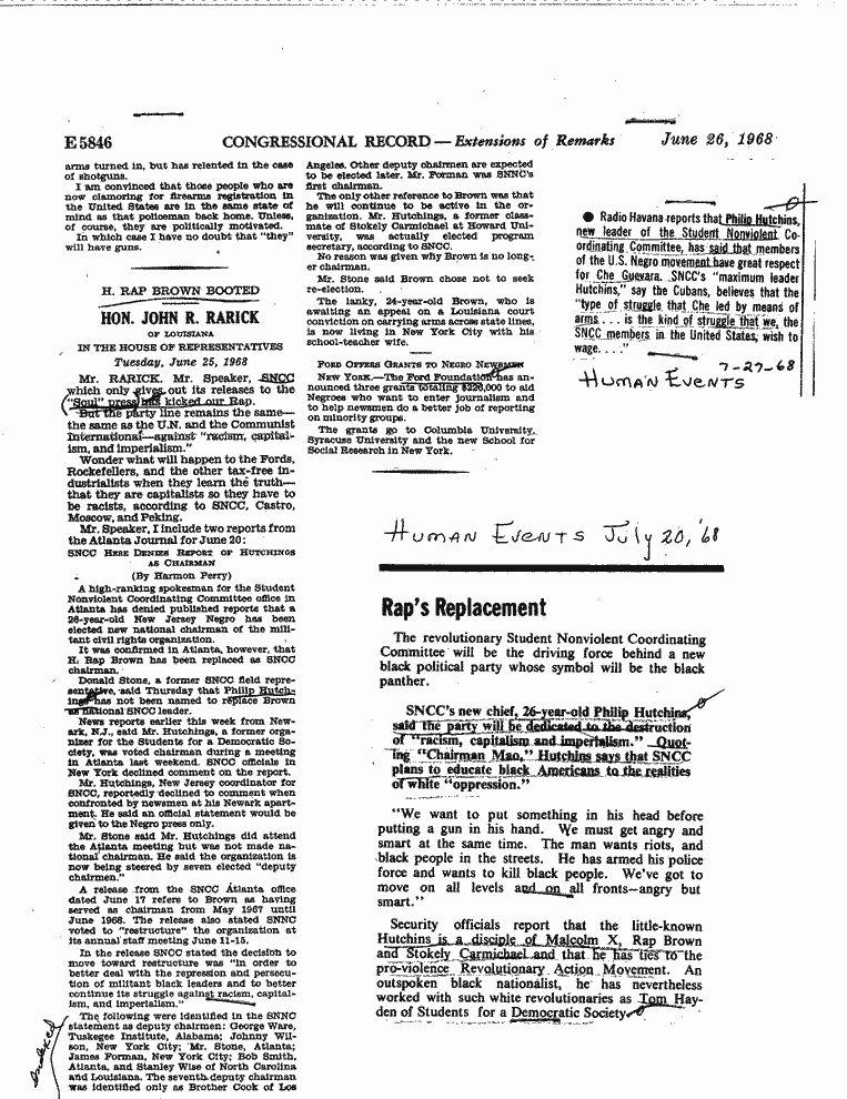 SCR ID # 2-150-2-54-1-1-1