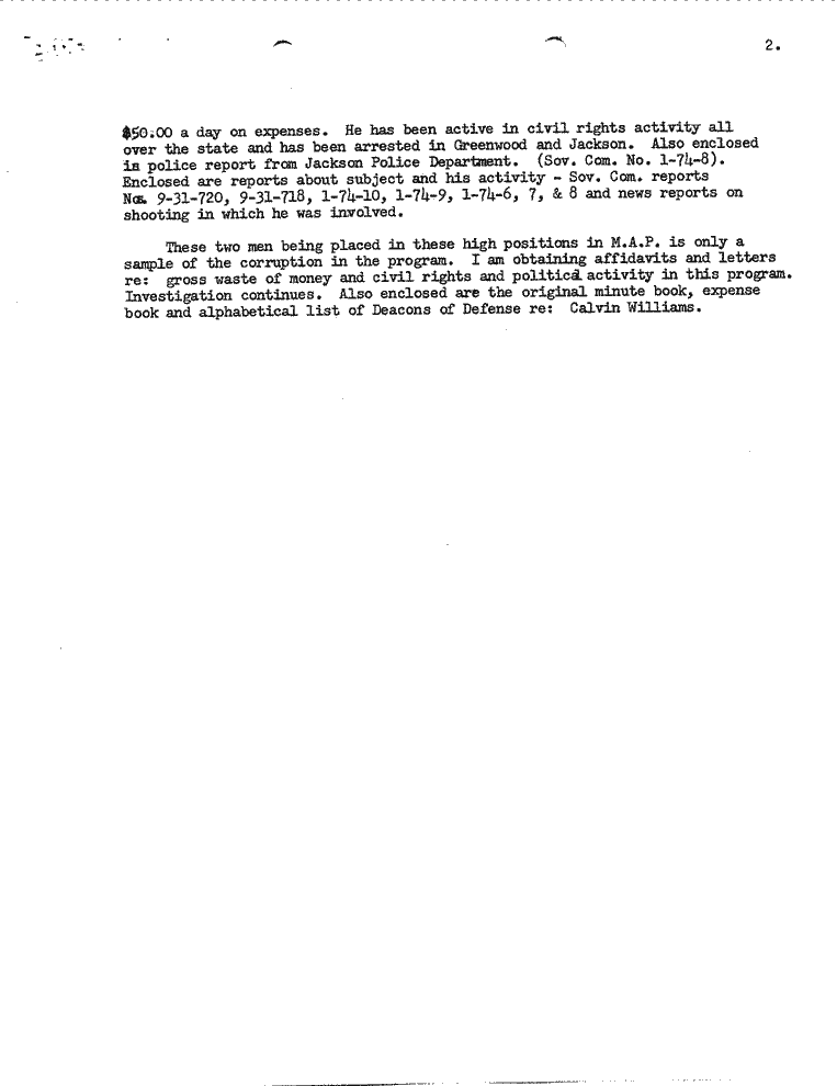 SCR ID # 6-45-6-28-2-1-1