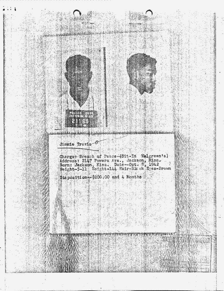 SCR ID # 6-45-6-28-7-1-1