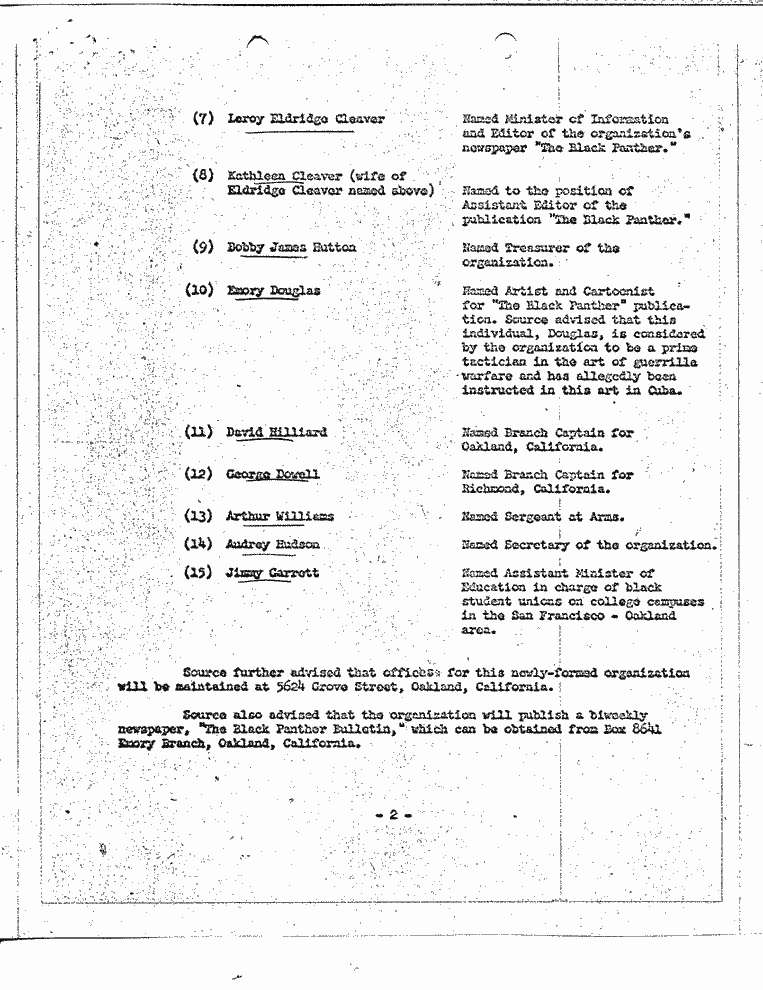 SCR ID # 2-150-2-59-2-1-1
