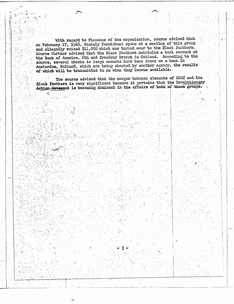 SCR ID # 2-150-2-59-3-1-1