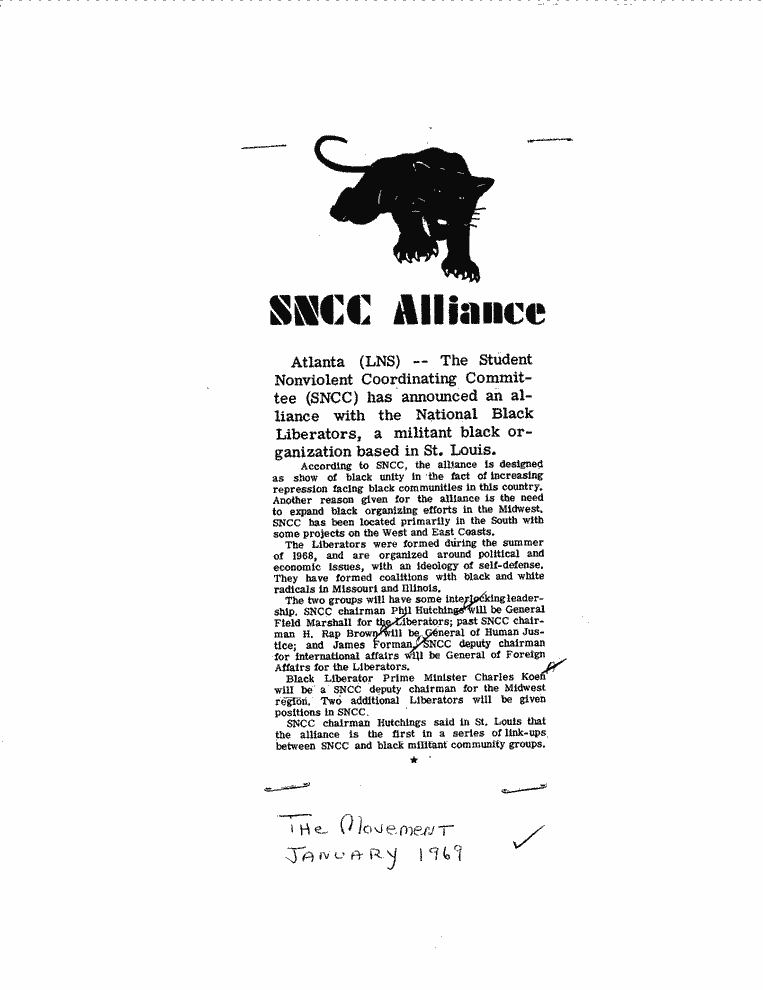 SCR ID # 2-150-2-63-1-1-1