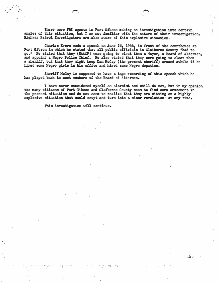 SCR ID # 6-45-6-42-7-1-1