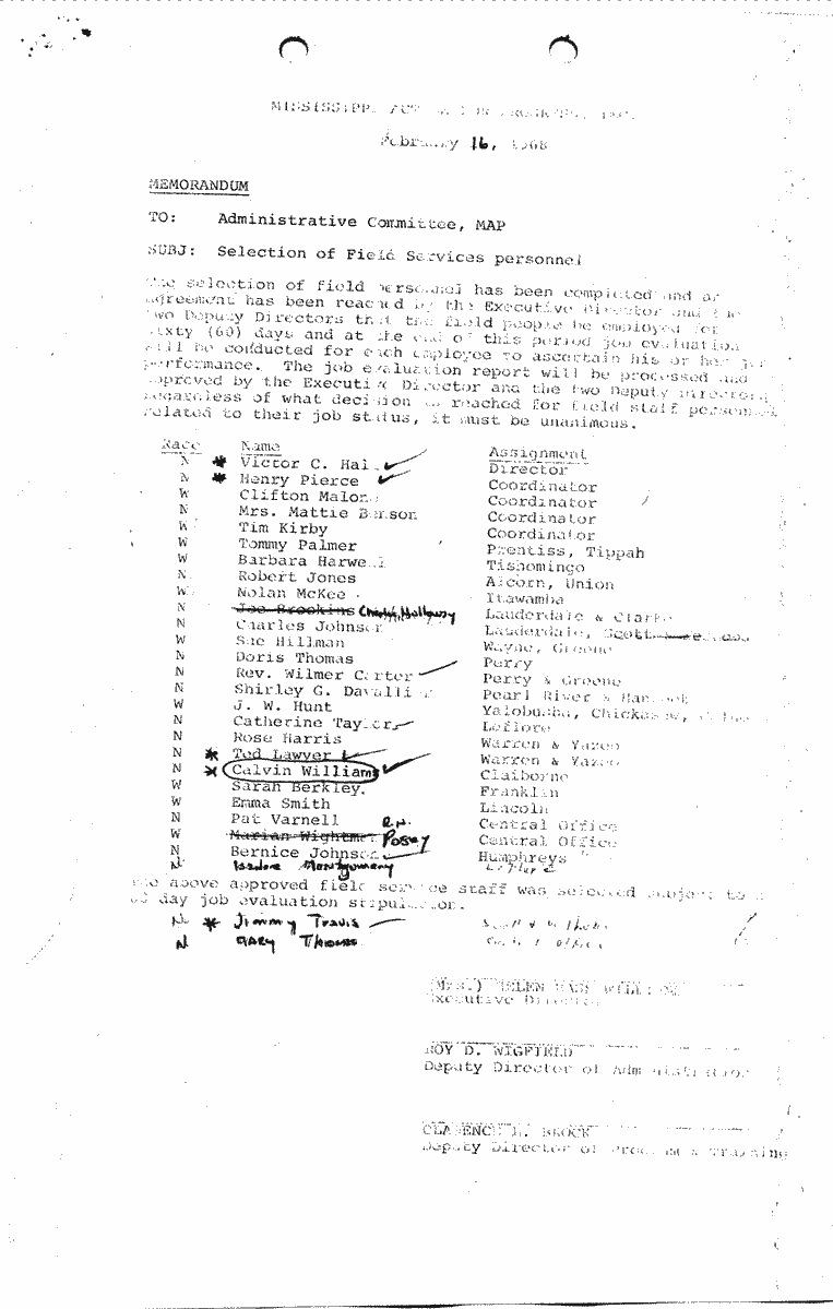 SCR ID # 6-45-6-42-3-1-1