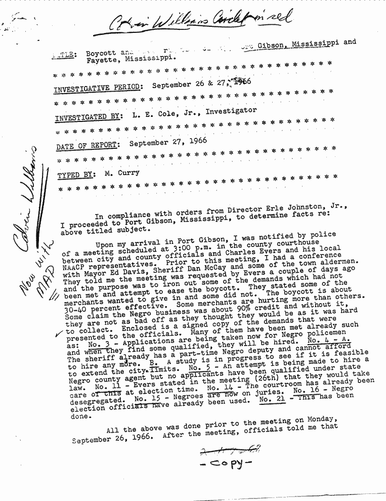 SCR ID # 6-45-6-42-9-1-1