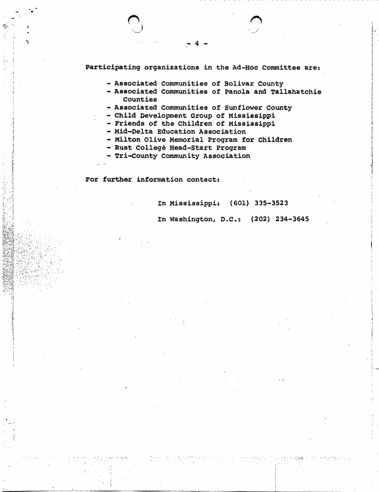 SCR ID # 6-45-6-50-7-1-1