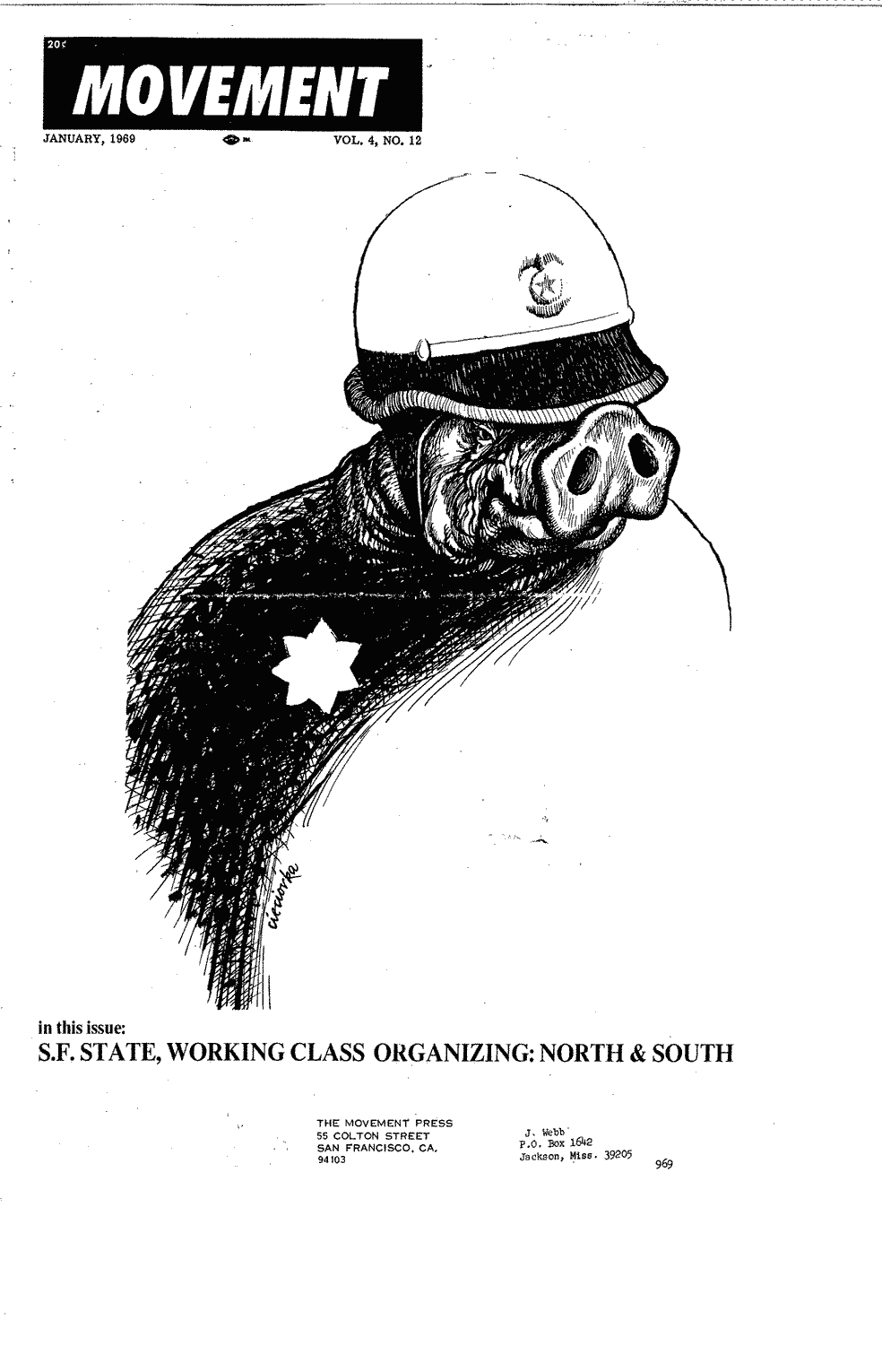 SCR ID # 2-150-2-64-1-1-1