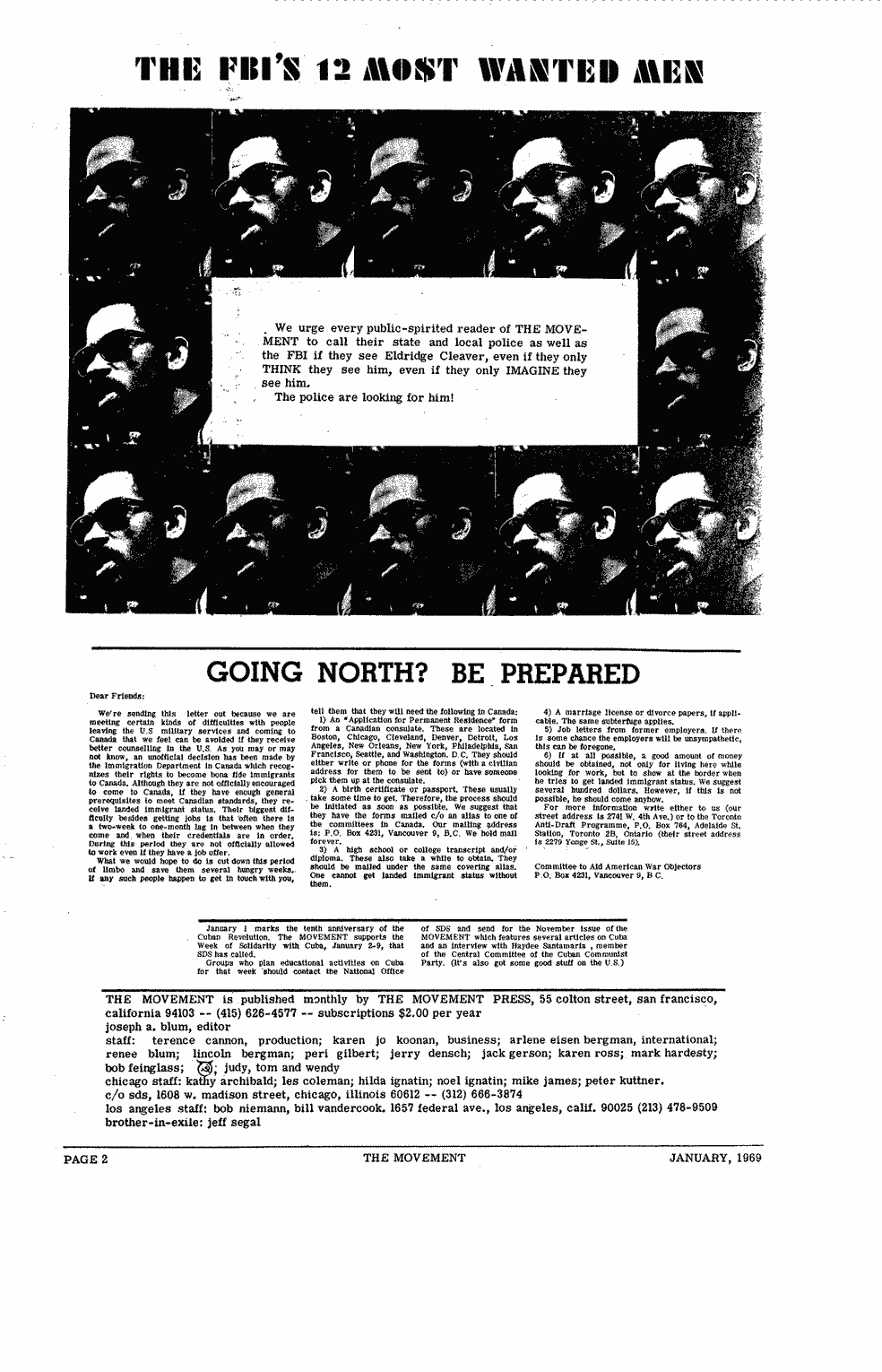 SCR ID # 2-150-2-64-2-1-1